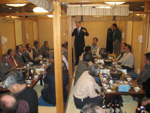 2006年12月31日