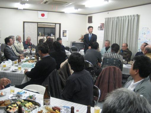 2007年1月1日
