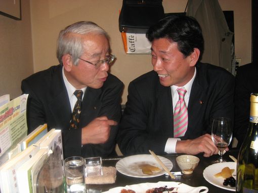 2007年1月5日