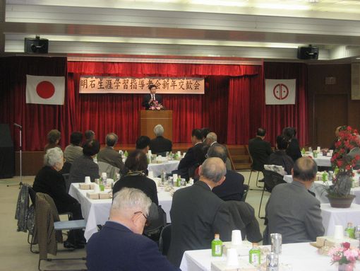 2007年1月9日