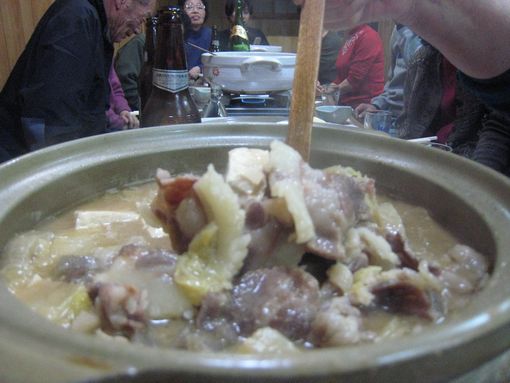 2007年1月10日
