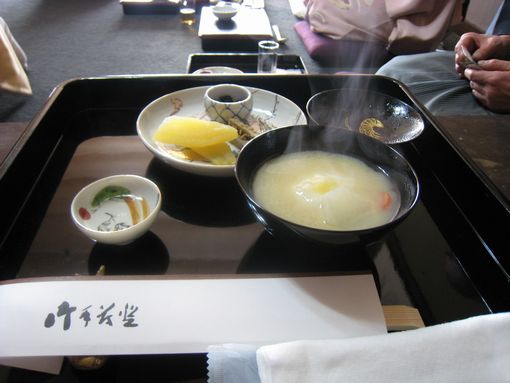 2007年1月12日
