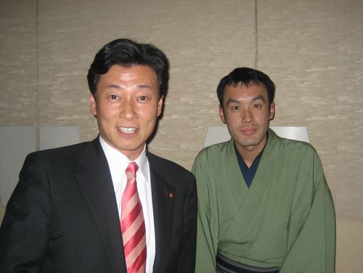 2007年1月13日
