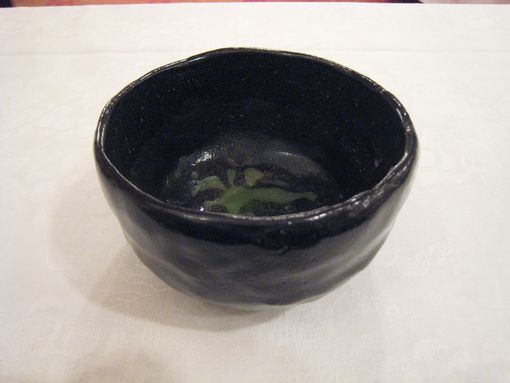 2007年1月15日