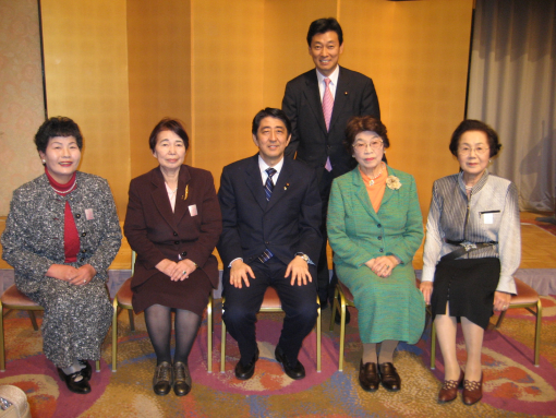 2007年1月17日