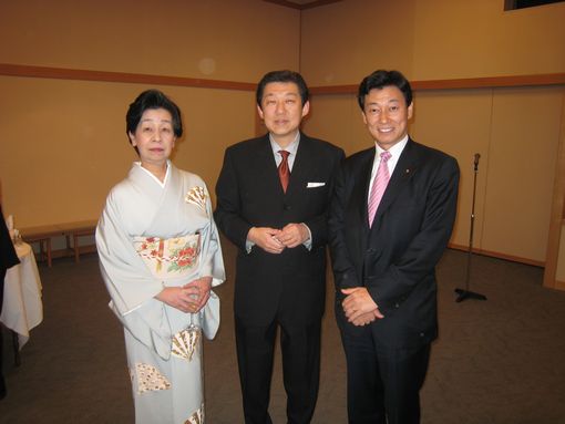 2007年1月19日