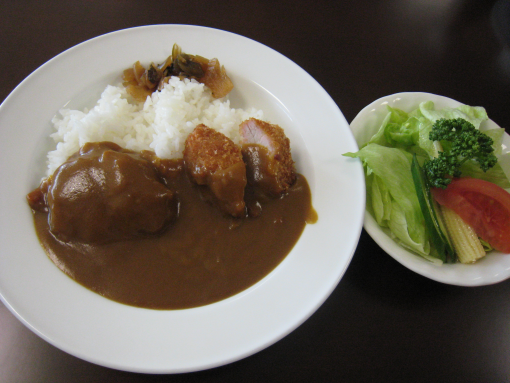 2007年1月26日