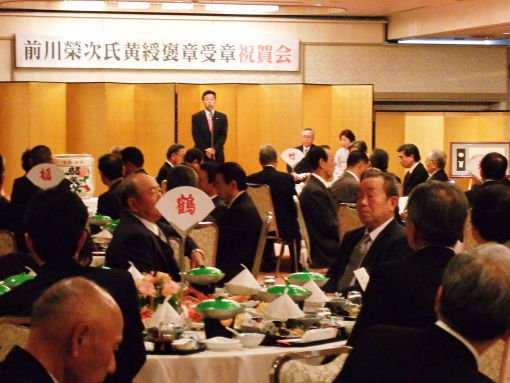 2007年1月28日