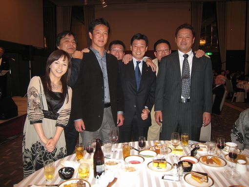 2007年1月30日