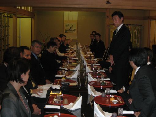 2007年2月2日
