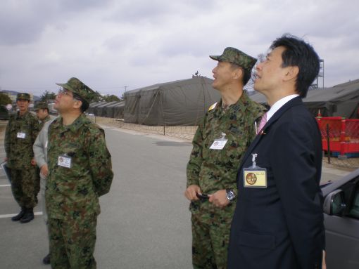 2007年2月5日