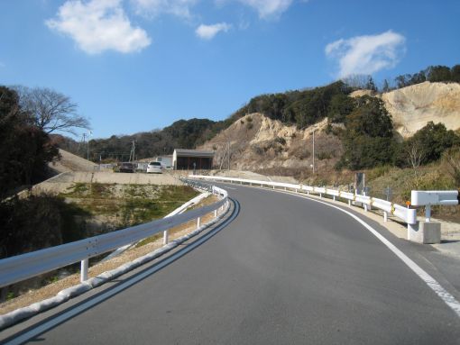 2007年2月6日