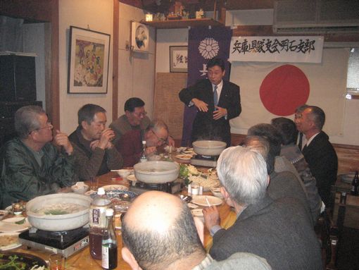 2007年2月18日