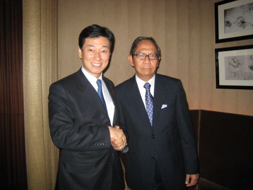 2007年2月22日