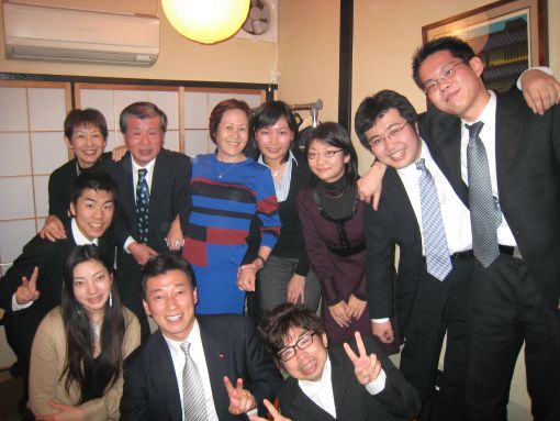 2007年2月25日