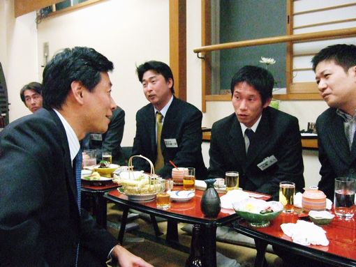 2007年2月27日