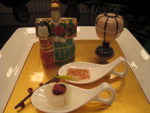 2007年3月3日