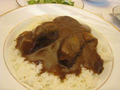 2007年3月10日