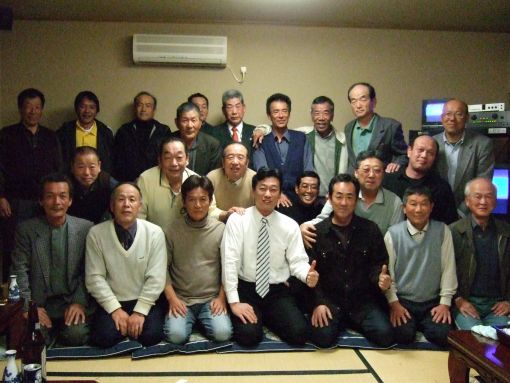 2007年3月13日