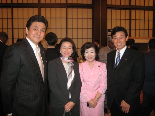 2007年3月14日
