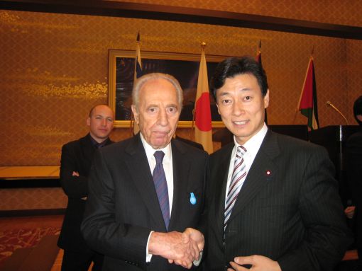 2007年3月16日