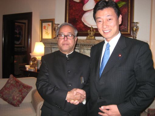 2007年3月27日