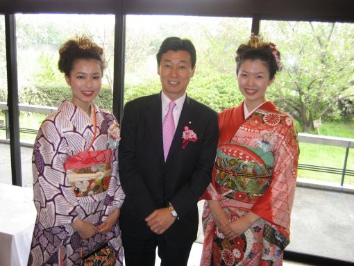 2007年4月9日