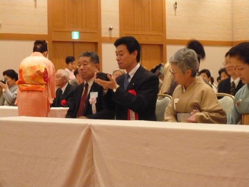 2007年4月15日