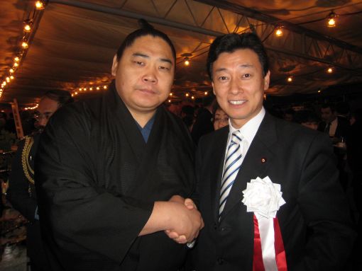 2007年4月22日
