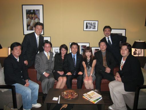 2007年4月27日
