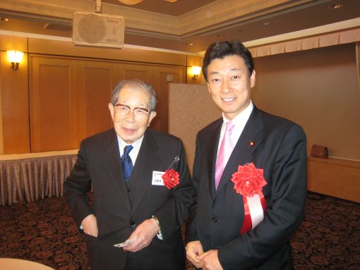 2007年5月1日