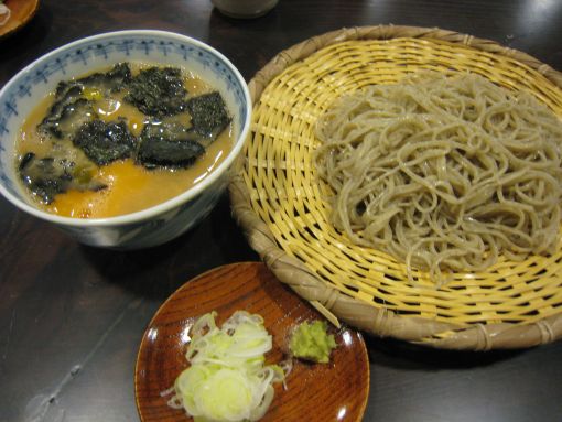2007年5月2日