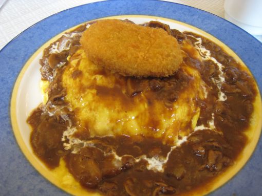 2007年5月6日
