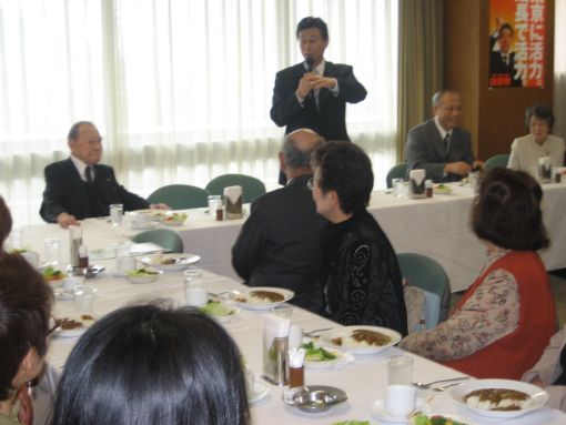 2007年5月7日
