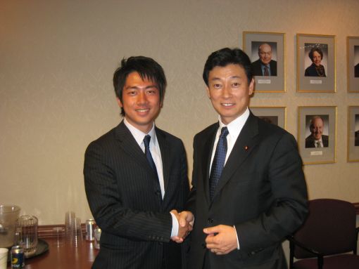 2007年5月14日