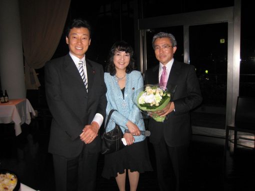 2007年5月16日