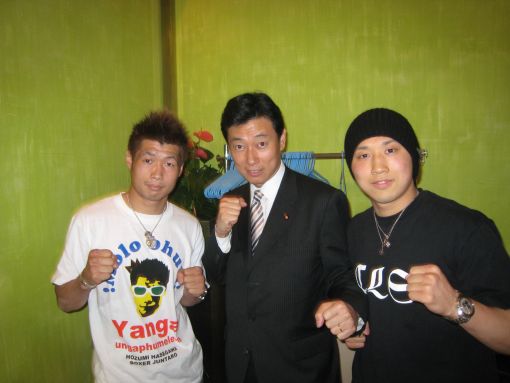 2007年5月18日