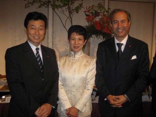 2007年5月19日