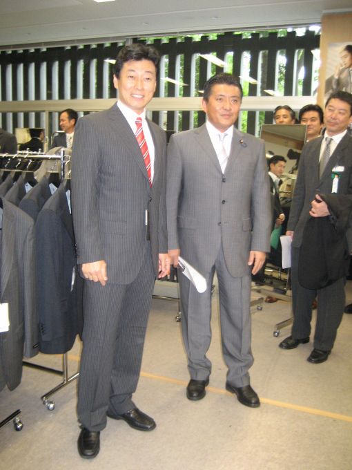 2007年5月23日