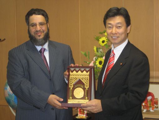 2007年5月24日