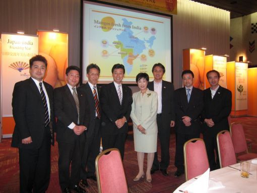 2007年5月26日