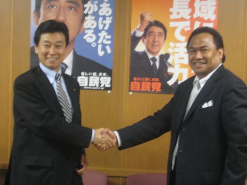 2007年5月27日