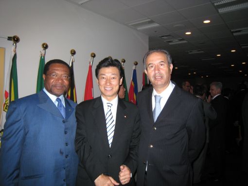 2007年6月2日