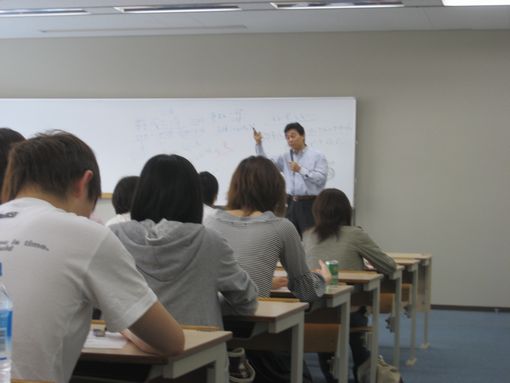 2007年6月3日