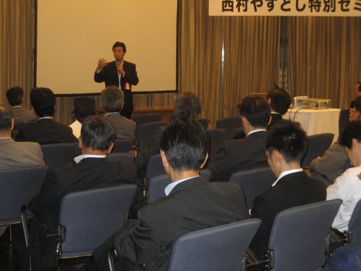 2007年6月16日