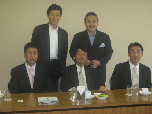 2007年6月25日