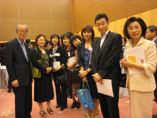 2007年6月27日