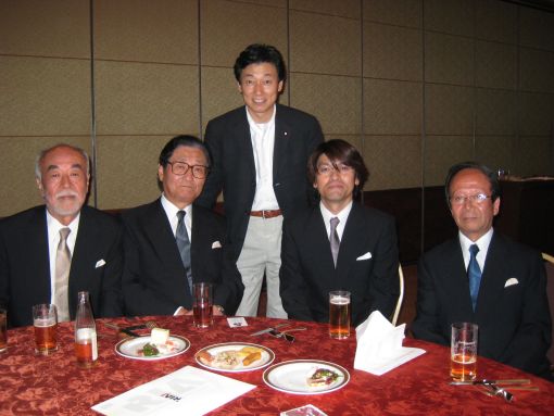 2007年7月3日