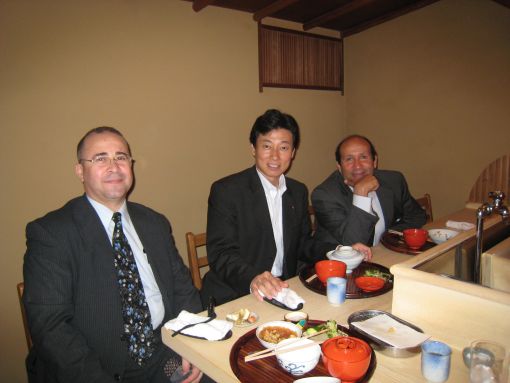 2007年7月4日