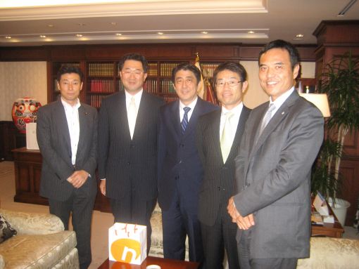 2007年7月6日